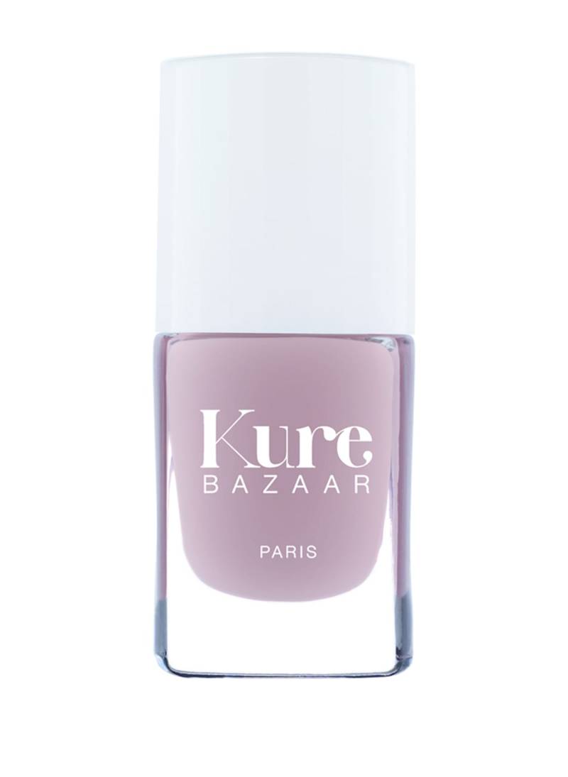 Kure Bazaar Nail Polish Nagellack von Kure BAZAAR