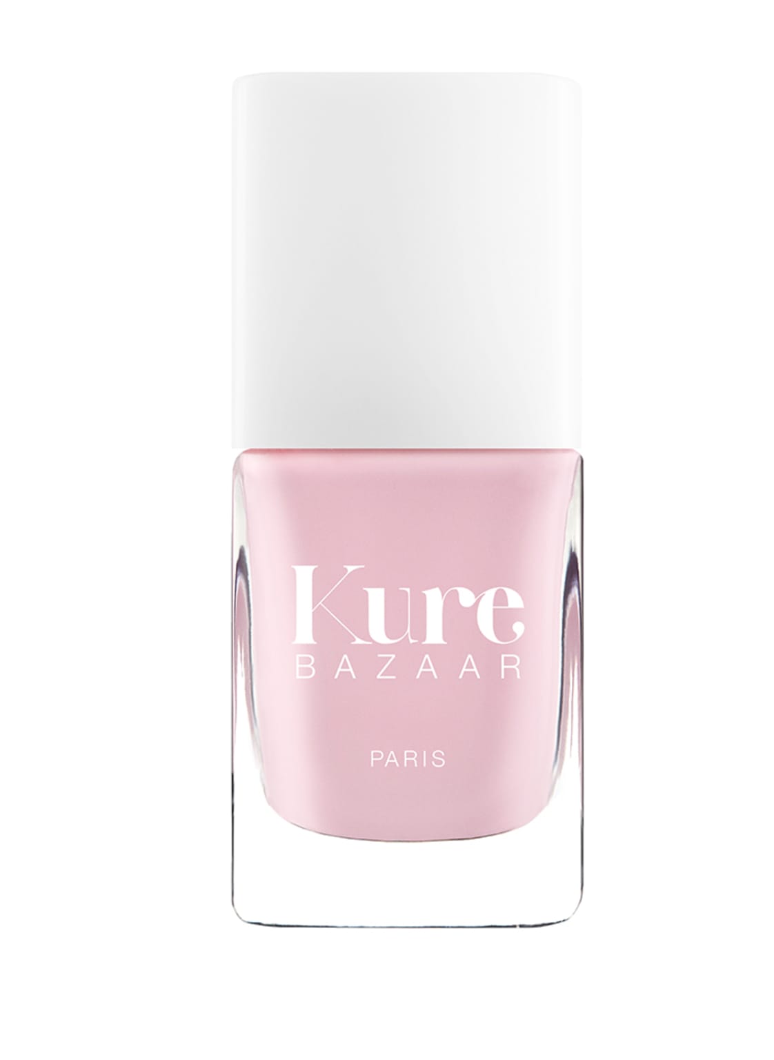 Kure Bazaar Nail Polish Nagellack von Kure BAZAAR