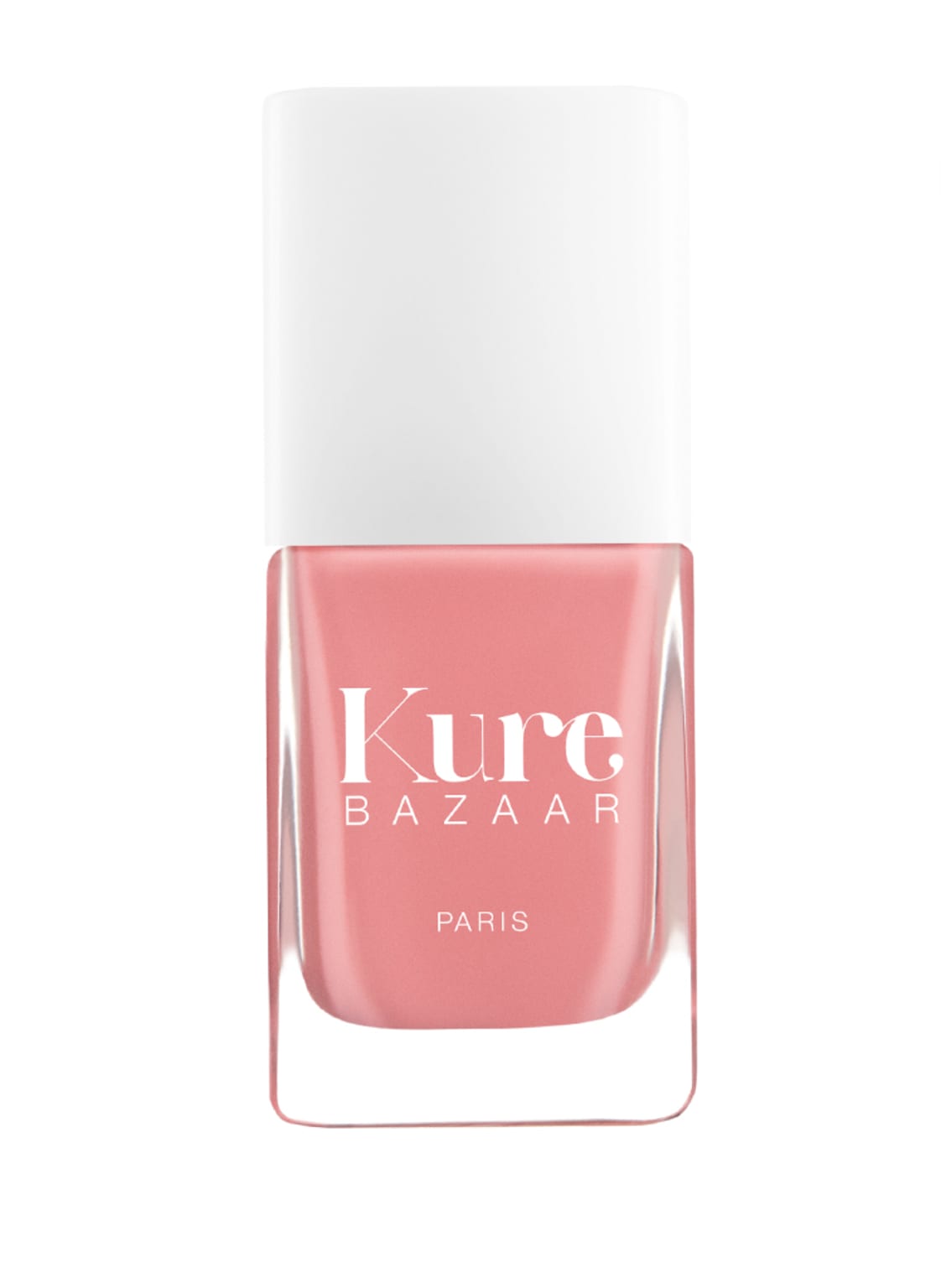 Kure Bazaar Nail Polish Nagellack von Kure BAZAAR