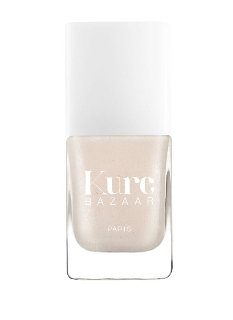 Kure Bazaar Nail Polish Nagellack von Kure BAZAAR