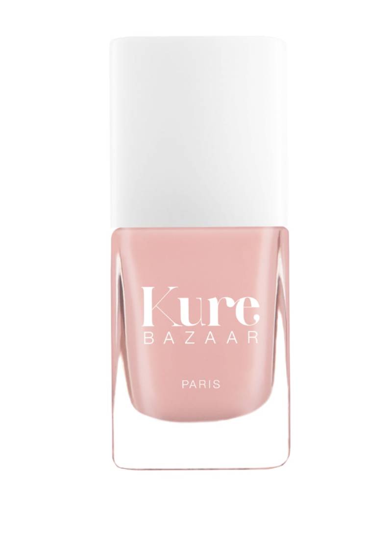 Kure Bazaar Nail Polish Nagellack von Kure BAZAAR