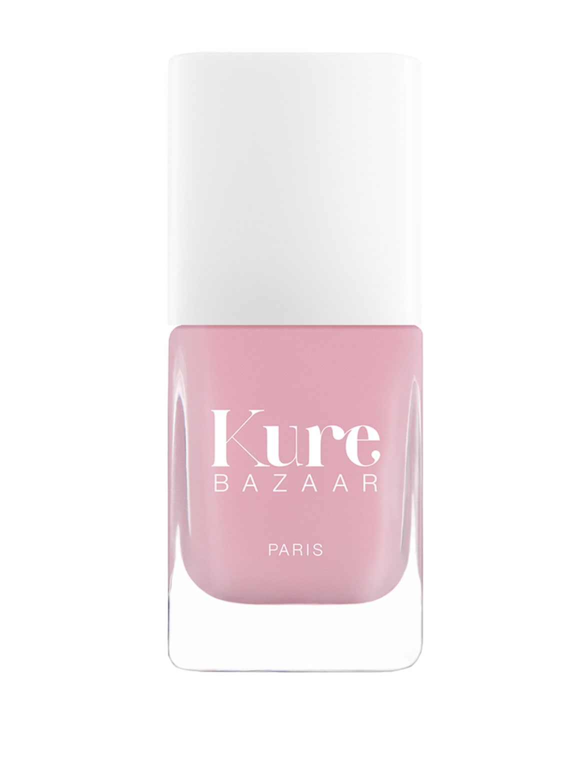 Kure Bazaar Nail Polish Nagellack von Kure BAZAAR