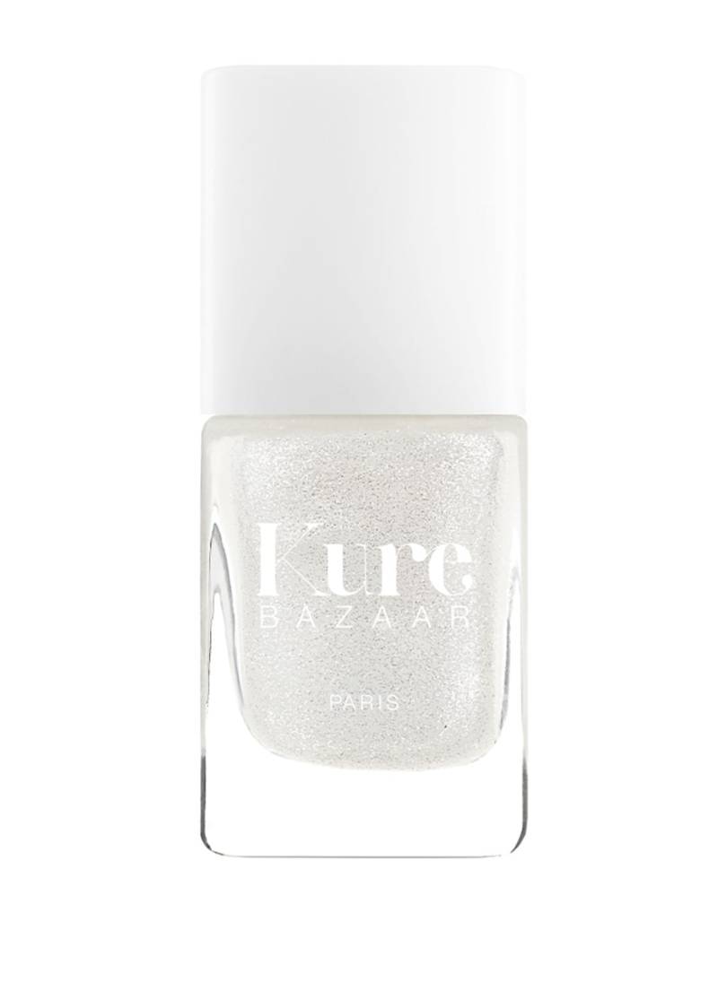 Kure Bazaar Nail Polish Nagellack von Kure BAZAAR