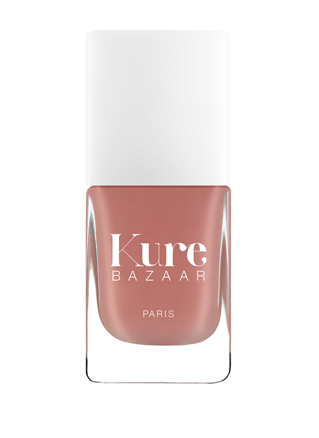 Kure Bazaar Nail Polish Nagellack von Kure BAZAAR