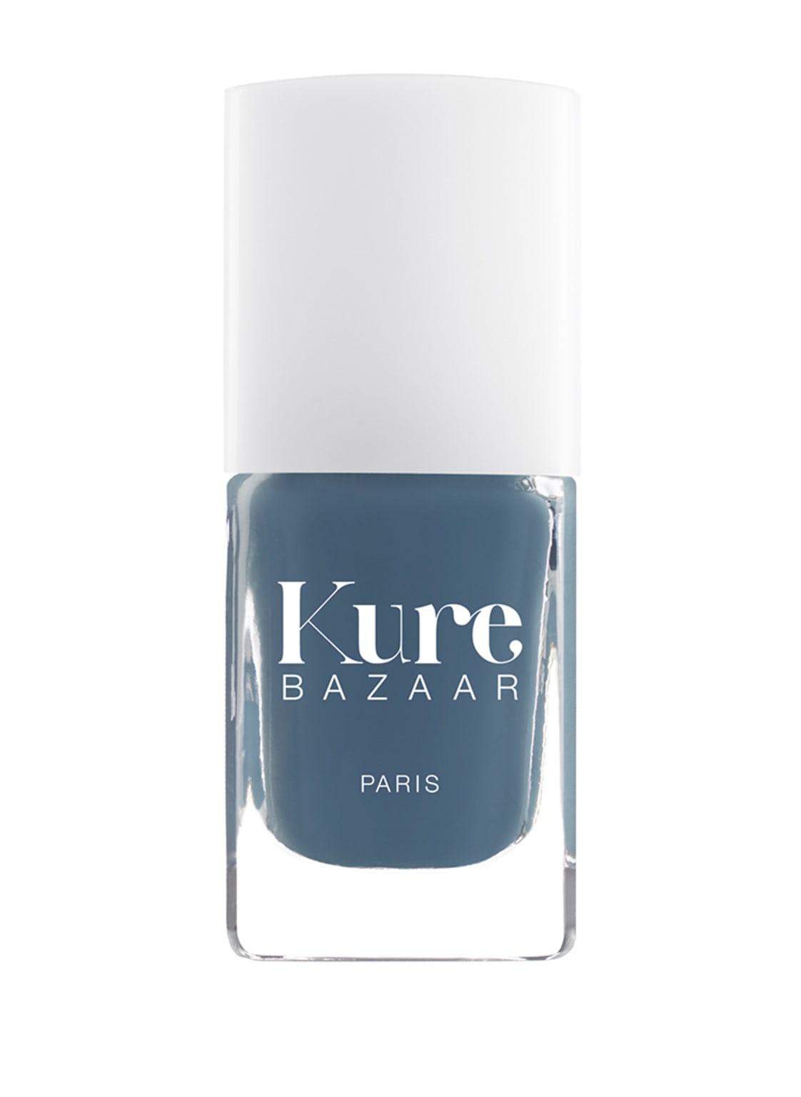 Kure Bazaar Nail Polish Nagellack von Kure BAZAAR