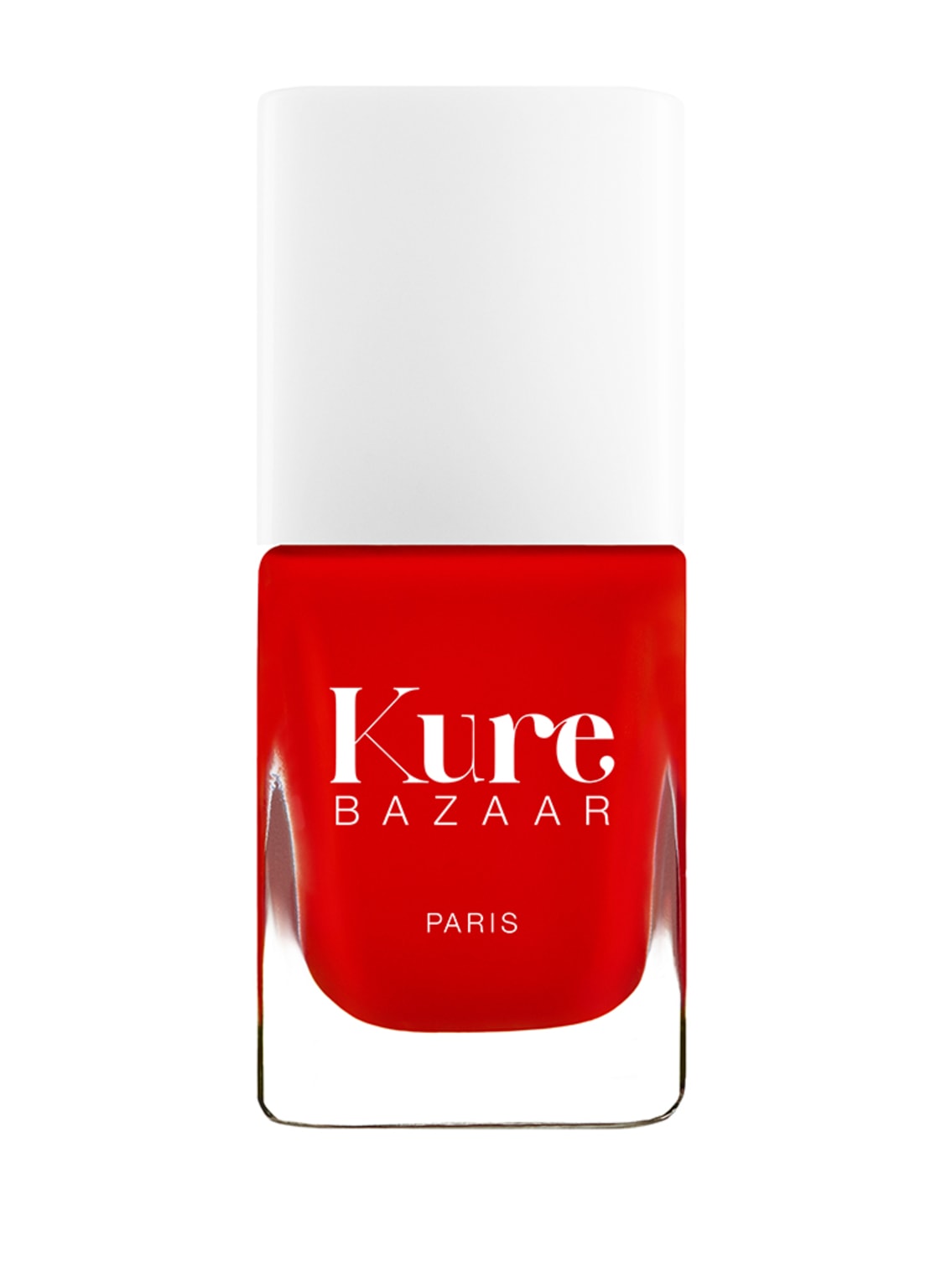 Kure Bazaar Nail Polish Nagellack von Kure BAZAAR