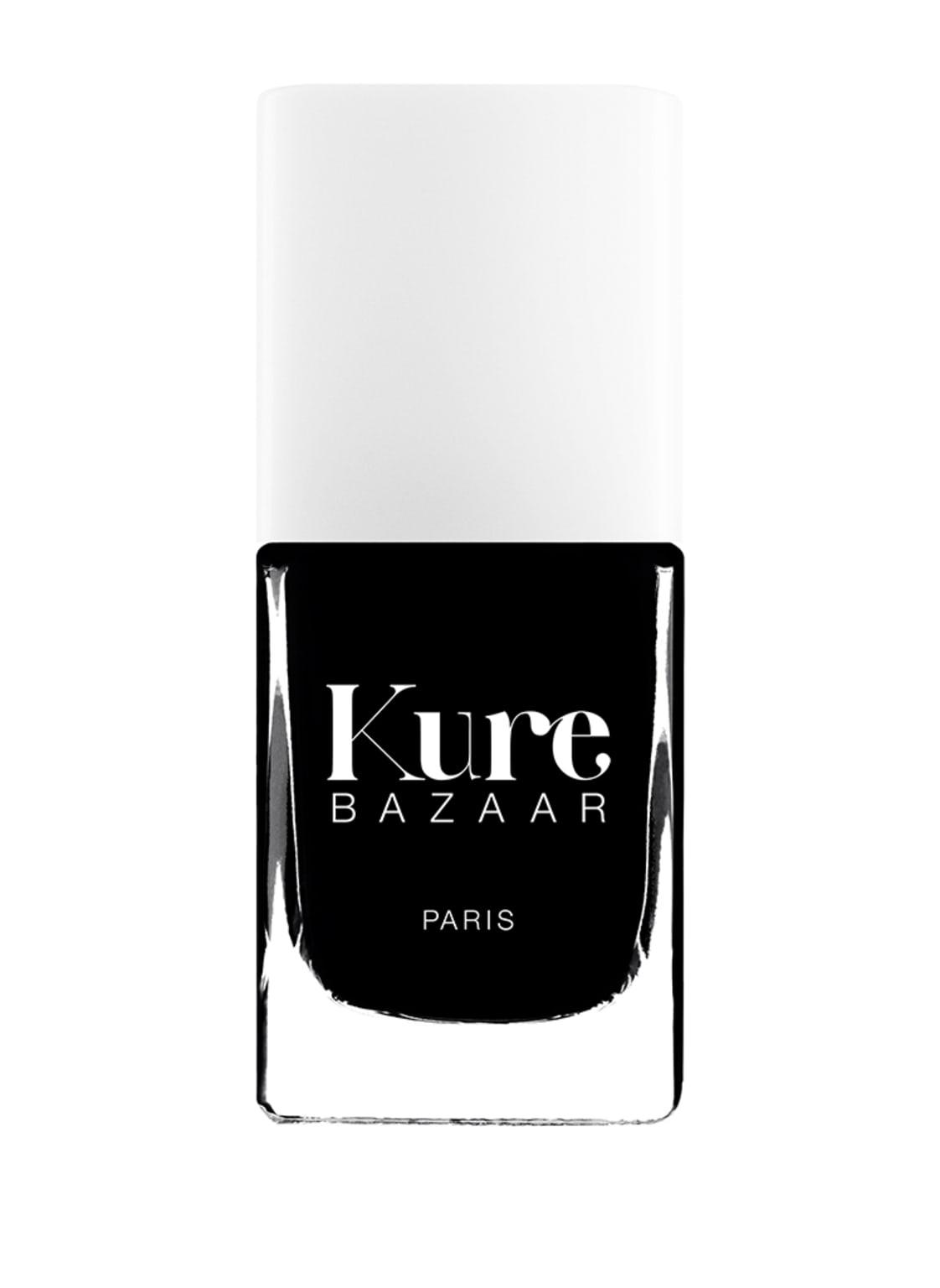 Kure Bazaar Nail Polish Nagellack von Kure BAZAAR