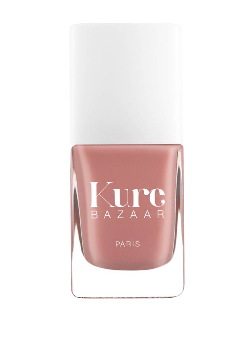 Kure Bazaar Nail Polish Nagellack von Kure BAZAAR