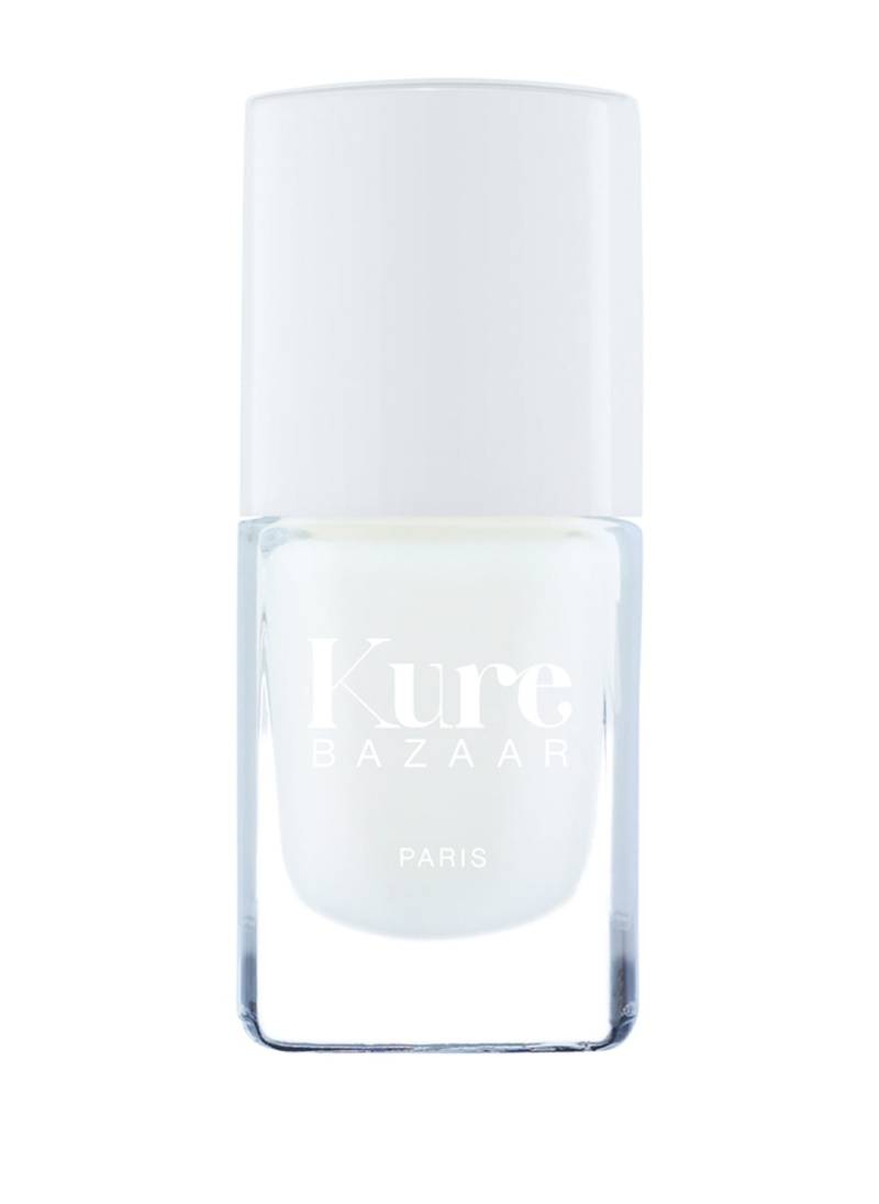 Kure Bazaar Nail Polish Nagellack von Kure BAZAAR