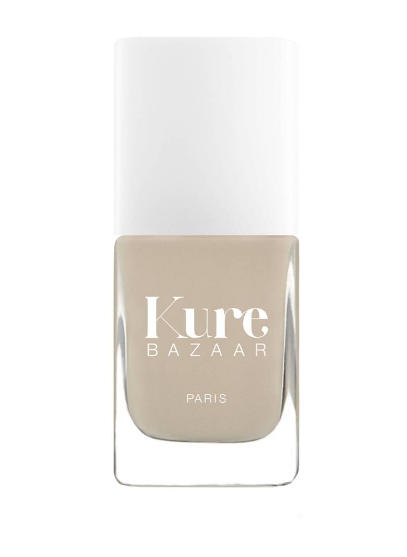 Kure Bazaar Nail Polish Nagellack von Kure BAZAAR