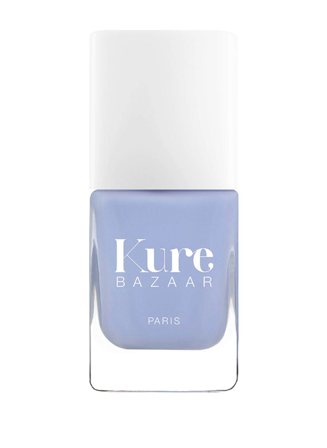 Kure Bazaar Nail Polish Nagellack von Kure BAZAAR