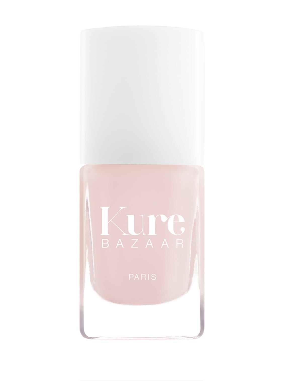 Kure Bazaar Nail Polish Nagellack von Kure BAZAAR