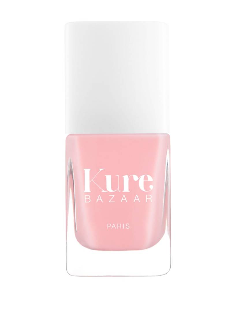 Kure Bazaar Nail Polish Nagellack von Kure BAZAAR