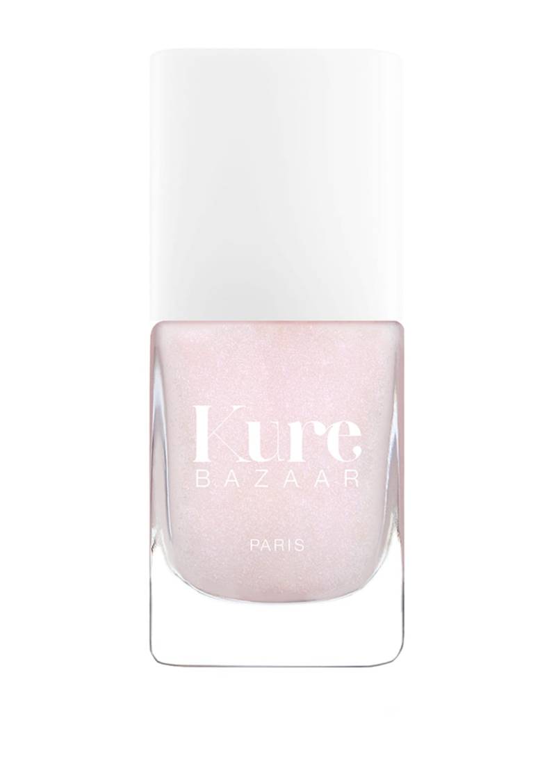 Kure Bazaar Nail Polish Nagellack von Kure BAZAAR