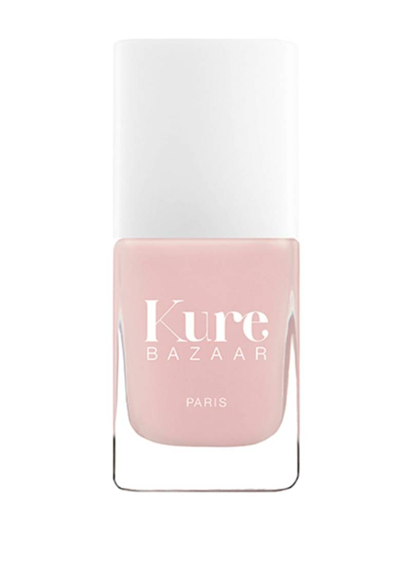 Kure Bazaar Nail Polish Nagellack von Kure BAZAAR