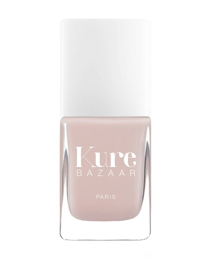 Kure Bazaar Nail Polish Nagellack von Kure BAZAAR