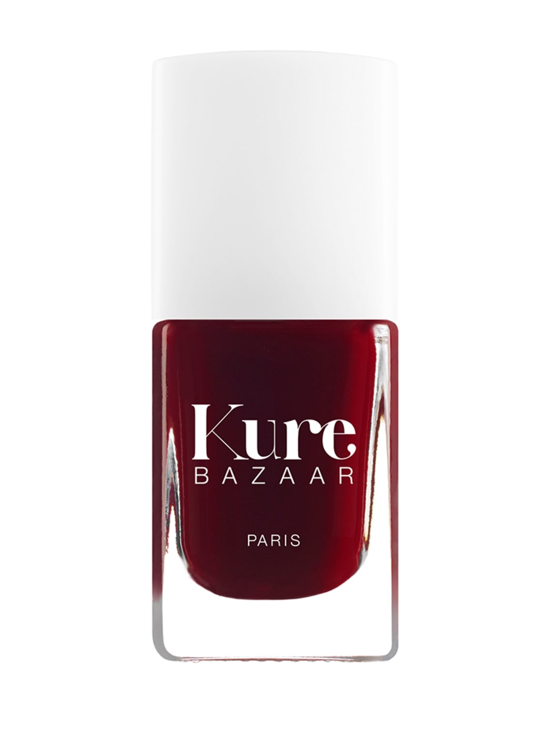 Kure Bazaar Nail Polish Nagellack von Kure BAZAAR