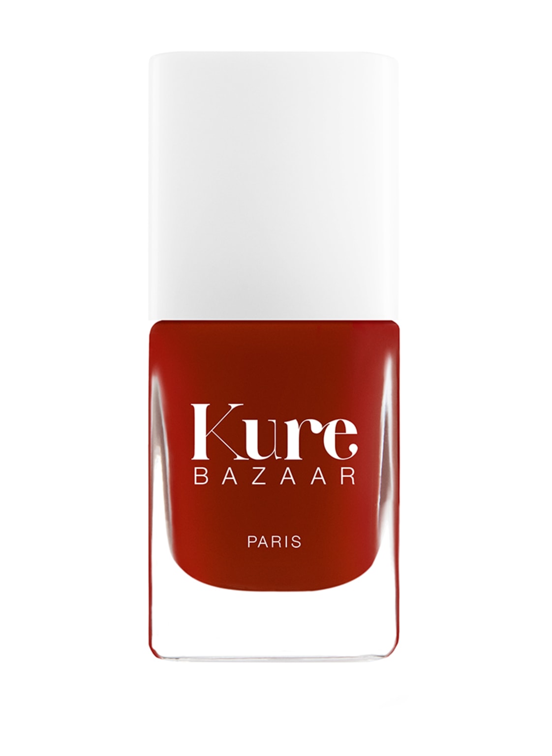 Kure Bazaar Nail Polish Nagellack von Kure BAZAAR