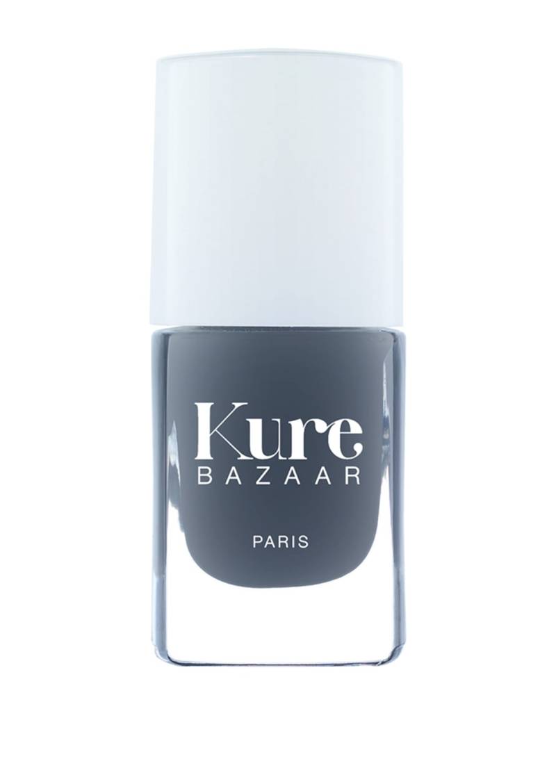 Kure Bazaar Nail Polish Nagellack von Kure BAZAAR