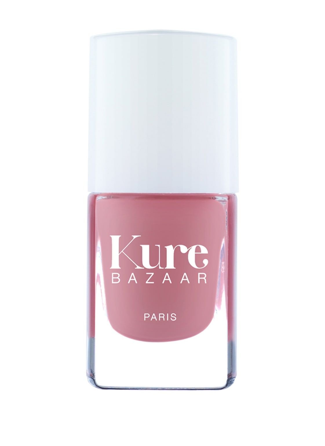 Kure Bazaar Nail Polish Nagellack von Kure BAZAAR