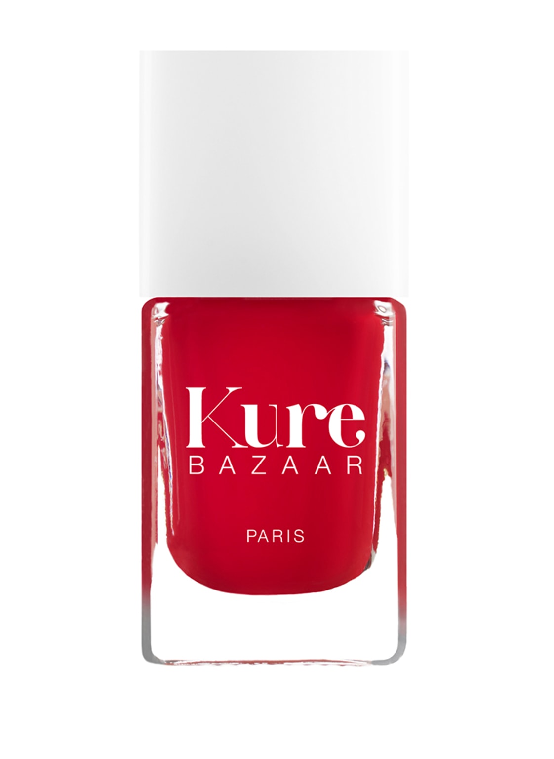 Kure Bazaar Nail Polish Nagellack von Kure BAZAAR