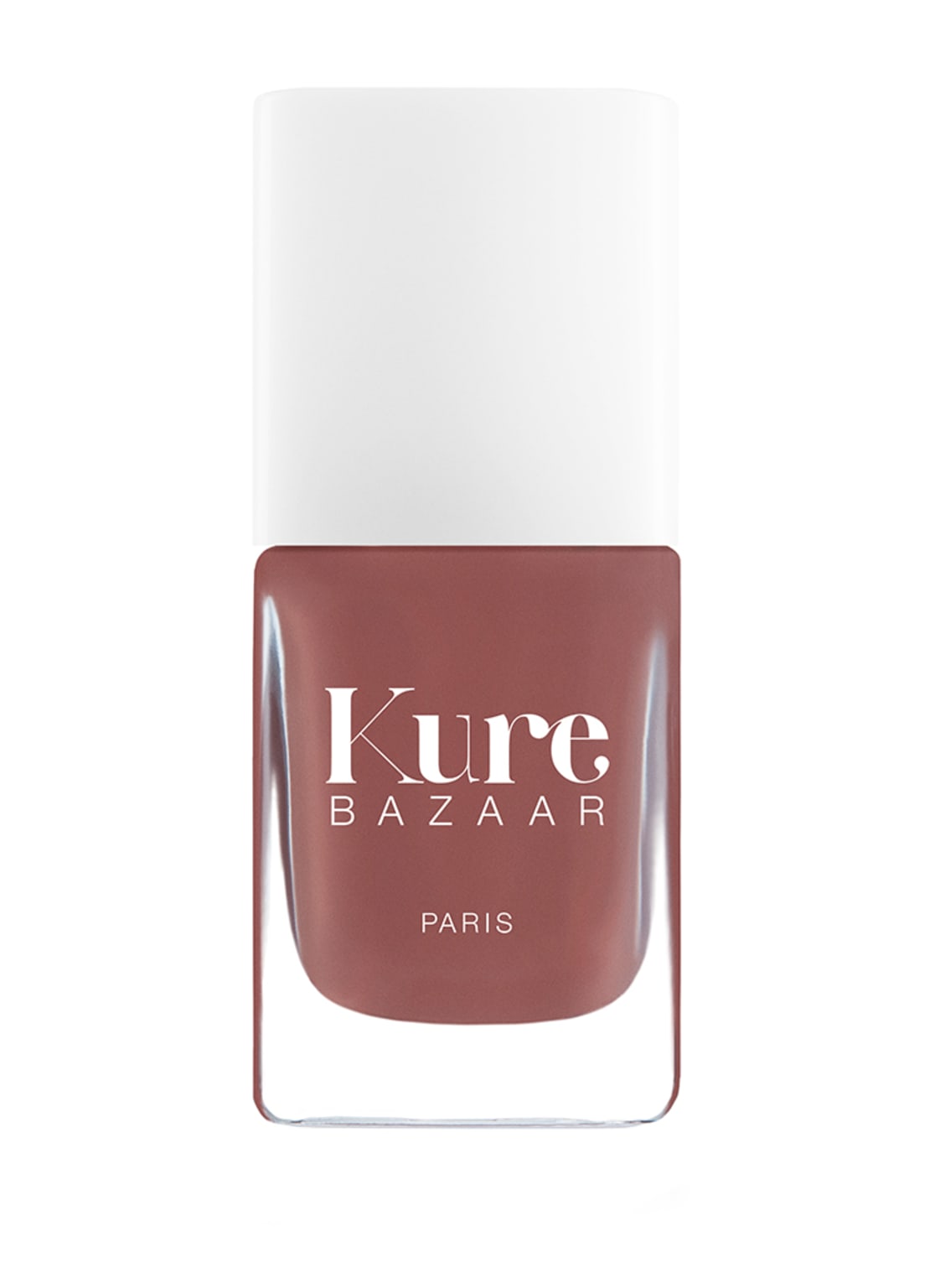 Kure Bazaar Nail Polish Nagellack von Kure BAZAAR