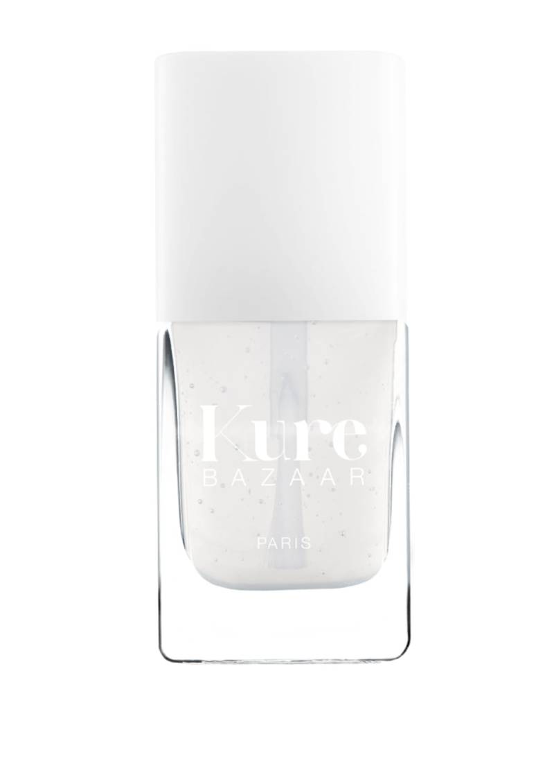 Kure Bazaar Super Base Silicium Base Coat von Kure BAZAAR