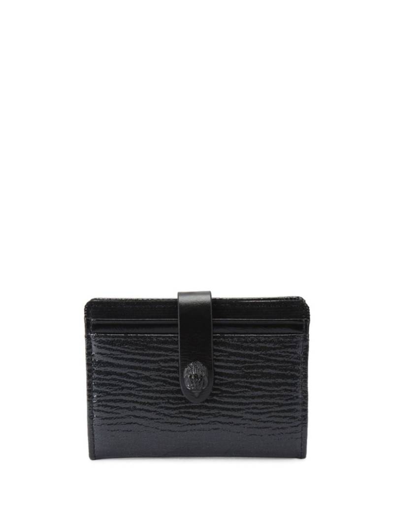 Kurt Geiger London Kensington wallet - Black von Kurt Geiger London