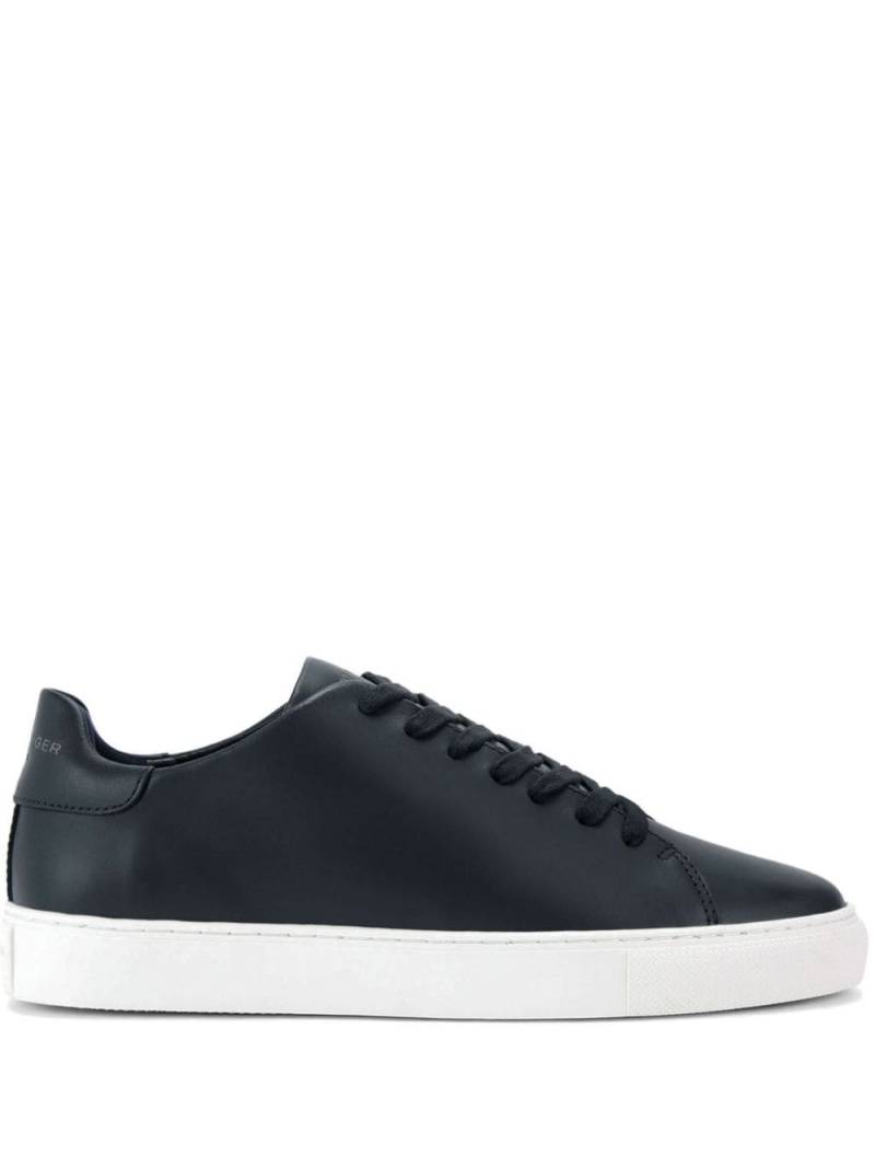 Kurt Geiger London Lennon sneakers - Blue von Kurt Geiger London