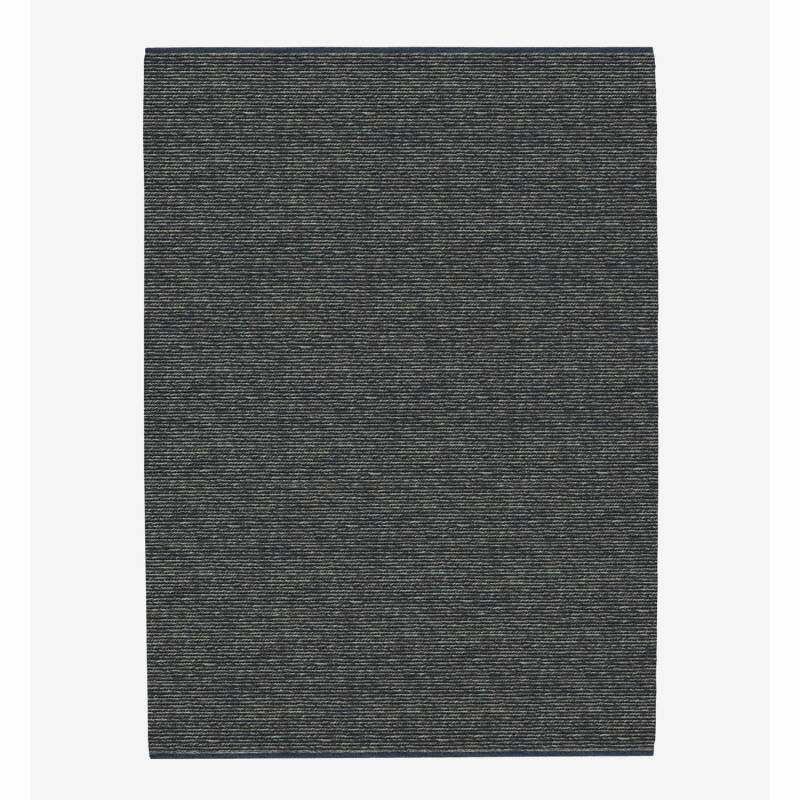 Aram Teppich, Farbe x04, Grösse 180 x 240 cm von Kvadrat