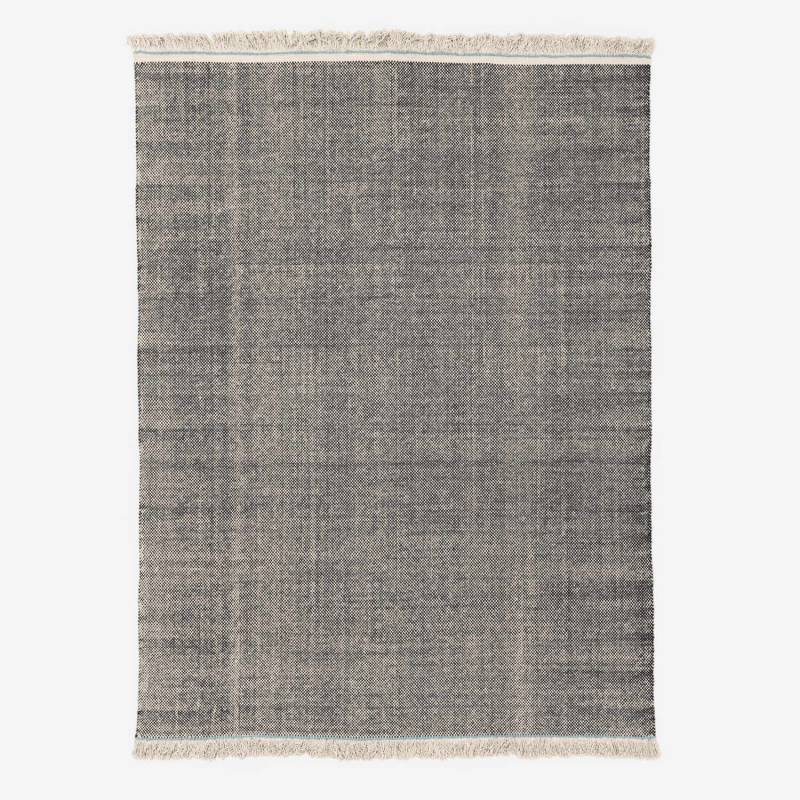 Duotone Teppich, Farbe 191, Grösse 180 x 240 cm von Kvadrat