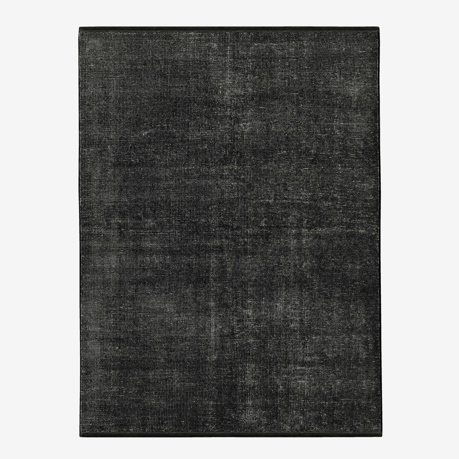 Kanon Teppich, Farbe 0023, Grösse 180 x 240 cm von Kvadrat