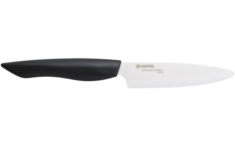 KYOCERA Allzweckmesser »Shin White Schwa«, (1 tlg.) von Kyocera