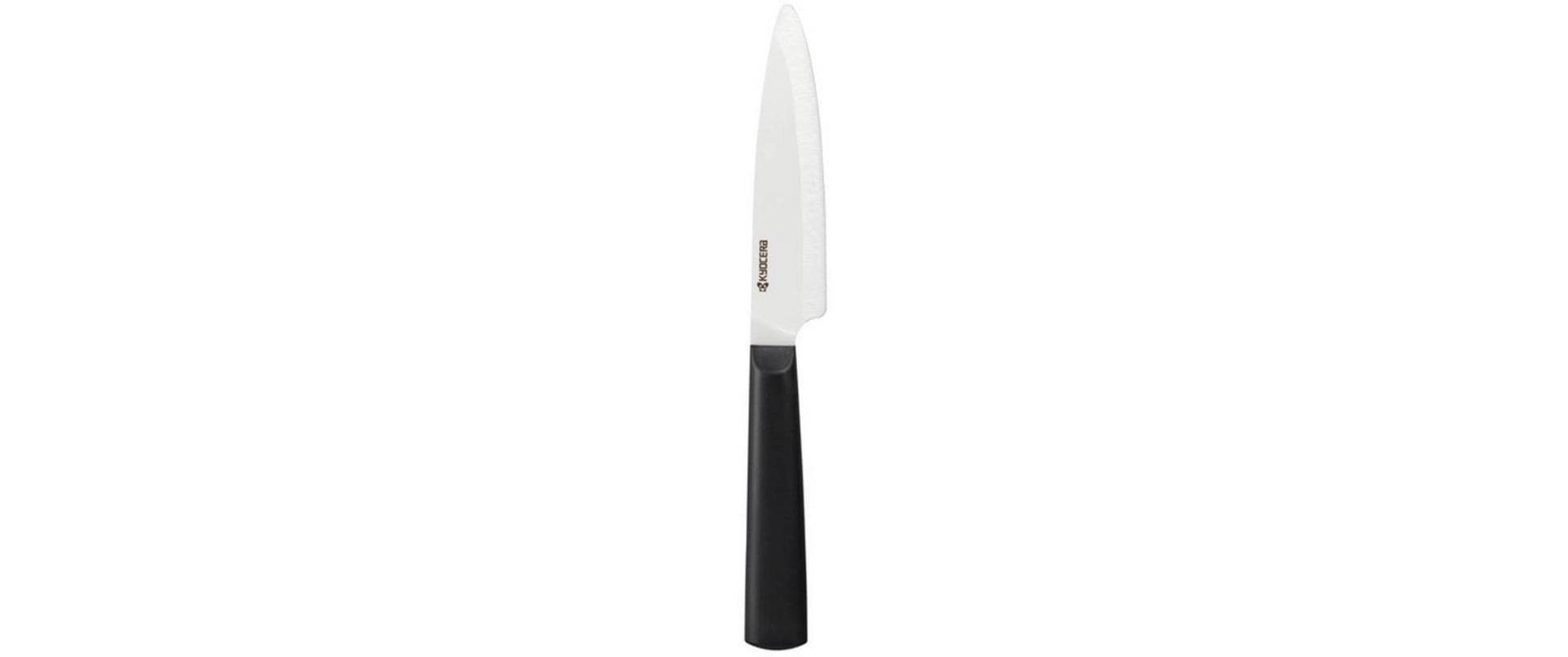 KYOCERA Gemüsemesser »Chowa«, (1 tlg.) von Kyocera