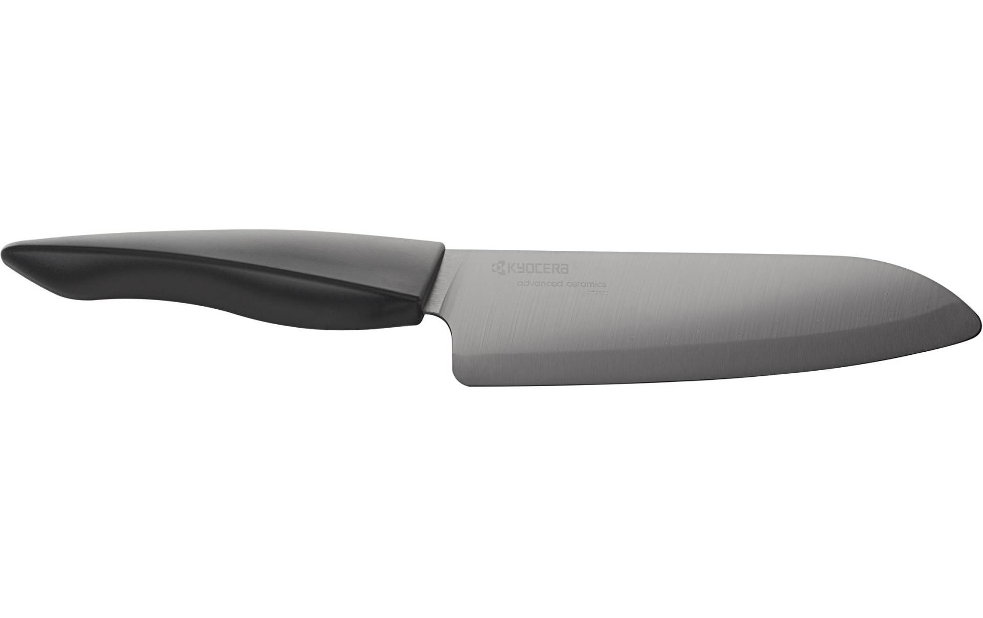 KYOCERA Kochmesser »Shin 16 cm Schwa«, (1 tlg.) von Kyocera