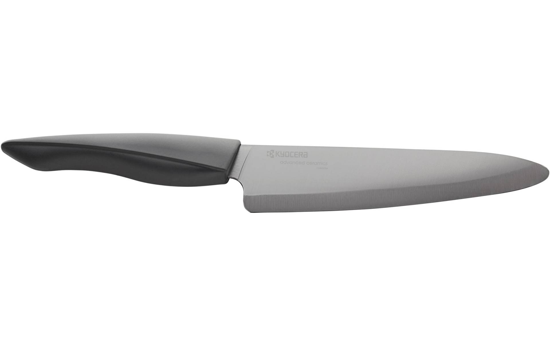 KYOCERA Kochmesser »Shin 18 cm Schwa«, (1 tlg.) von Kyocera