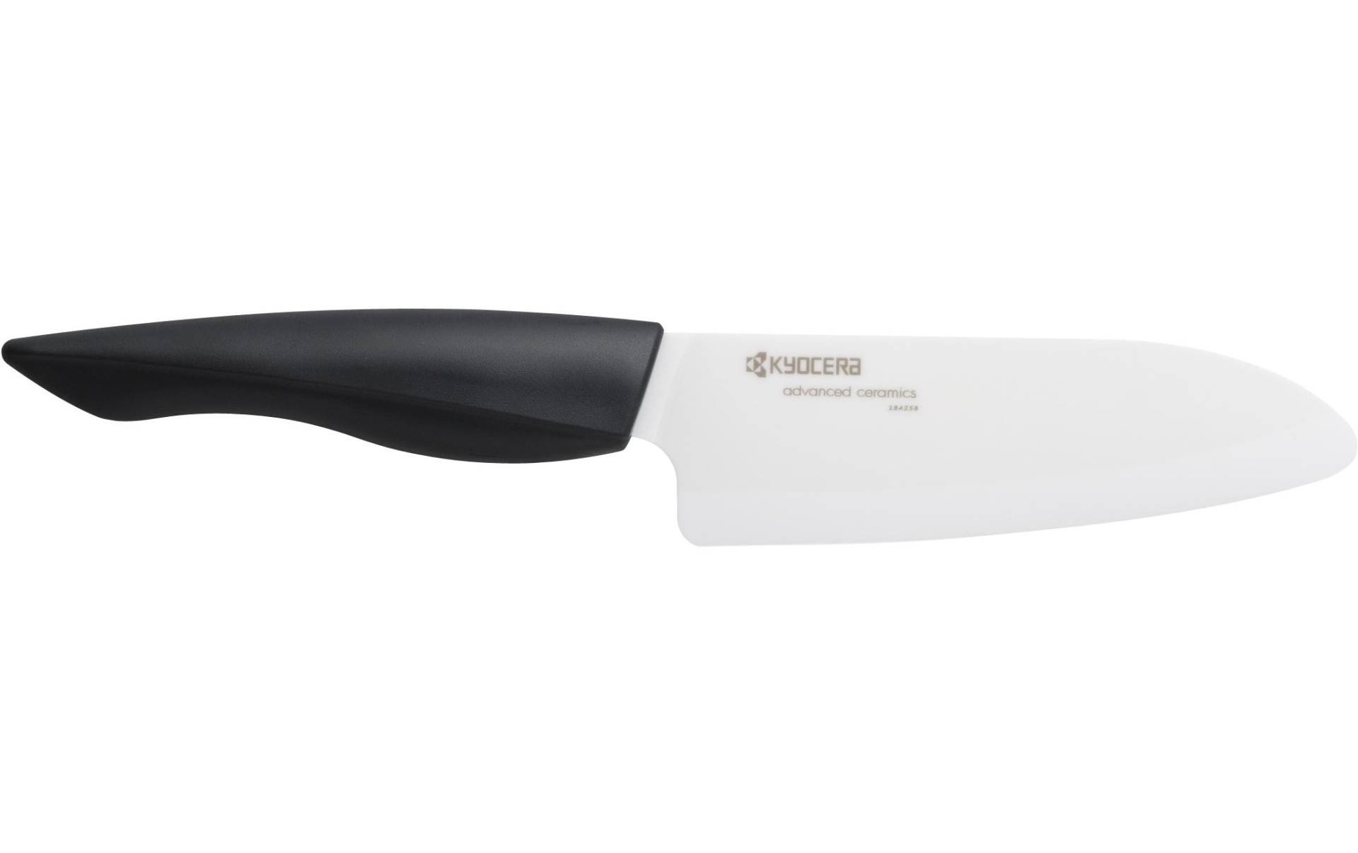 KYOCERA Santokumesser »Shin White Sc«, (1 tlg.) von Kyocera