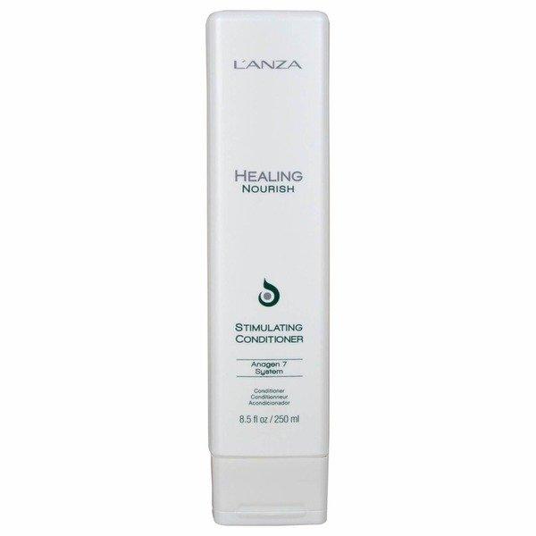 Stimulating Conditioner 250ml Damen Weiss 250ml von L'ANZA