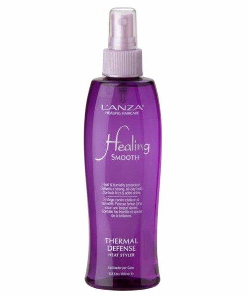 Thermal Defense Spray, 200ml Damen Transparent 200ml von L'ANZA