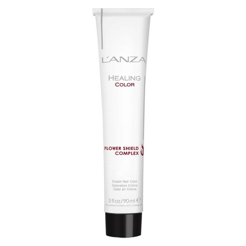 Healing Color Cream Hair Color P Mix Pearl von L'Anza