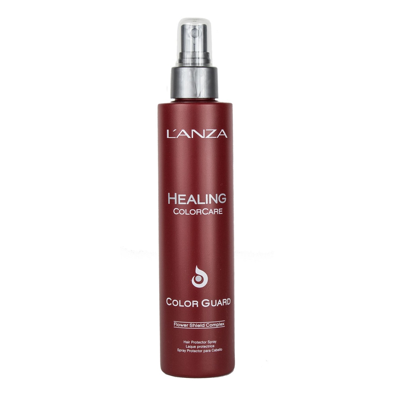 Healing Colorcare - Color Guard von L'Anza