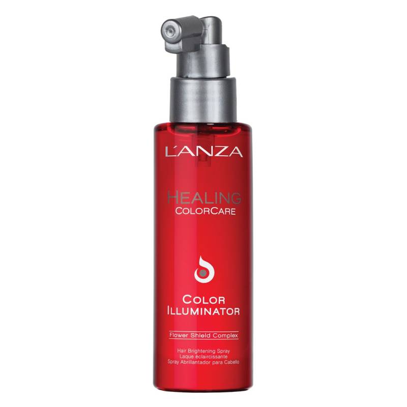 Healing Colorcare - Color Illuminator von L'Anza