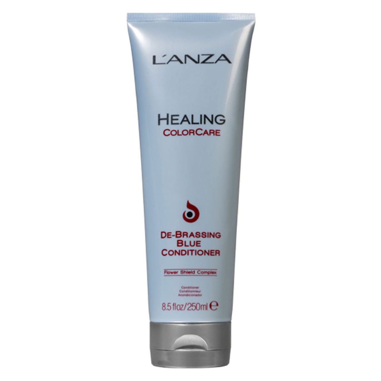 Healing Colorcare - De-Brassing Blue Conditioner von L'Anza