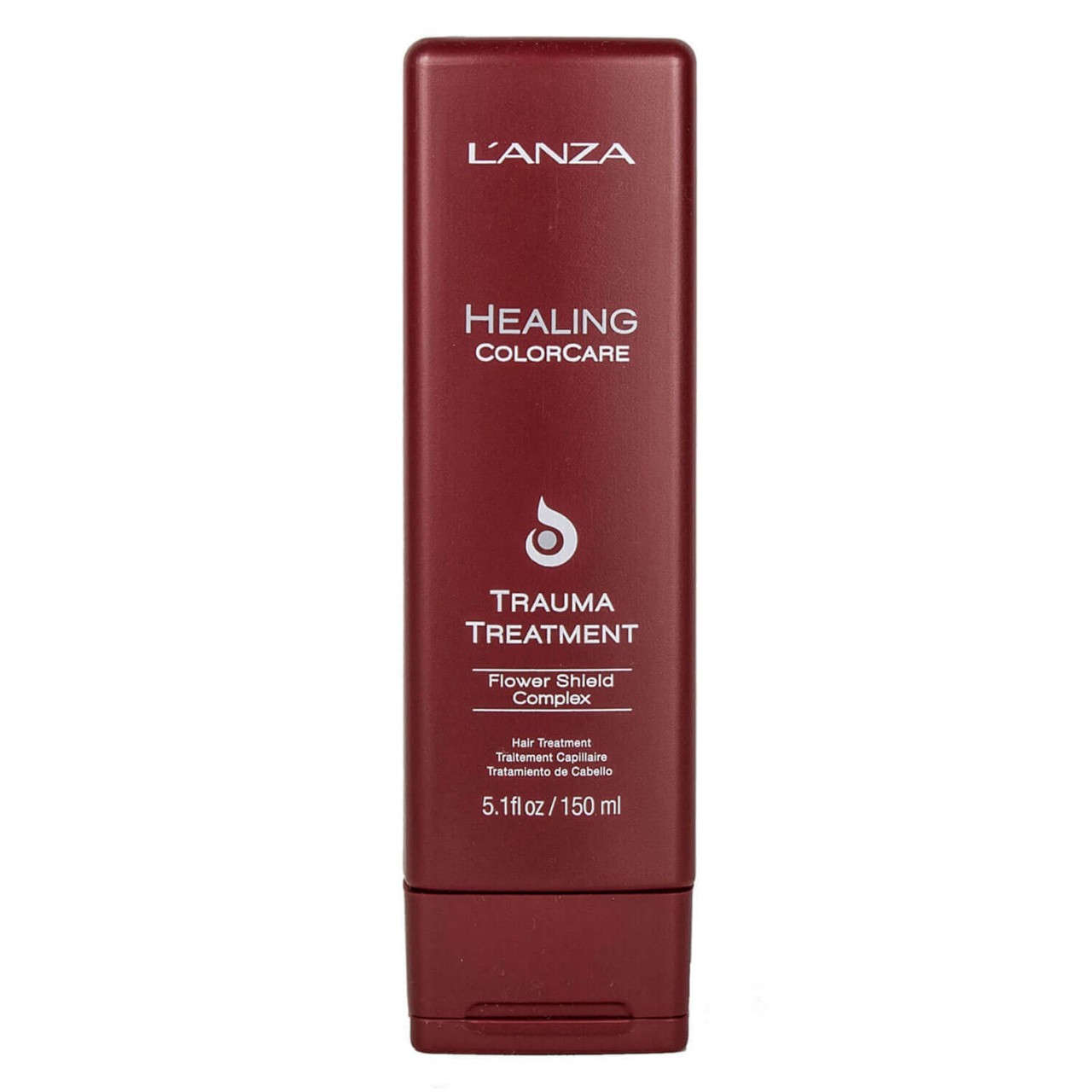 Healing Colorcare - Trauma Treatment von L'Anza