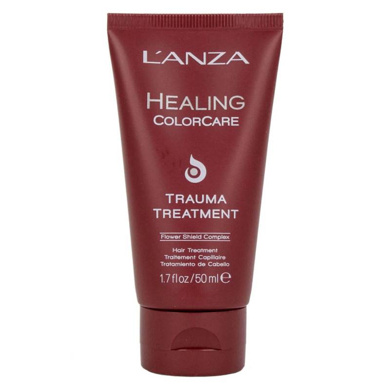 Healing Colorcare - Trauma Treatment von L'Anza