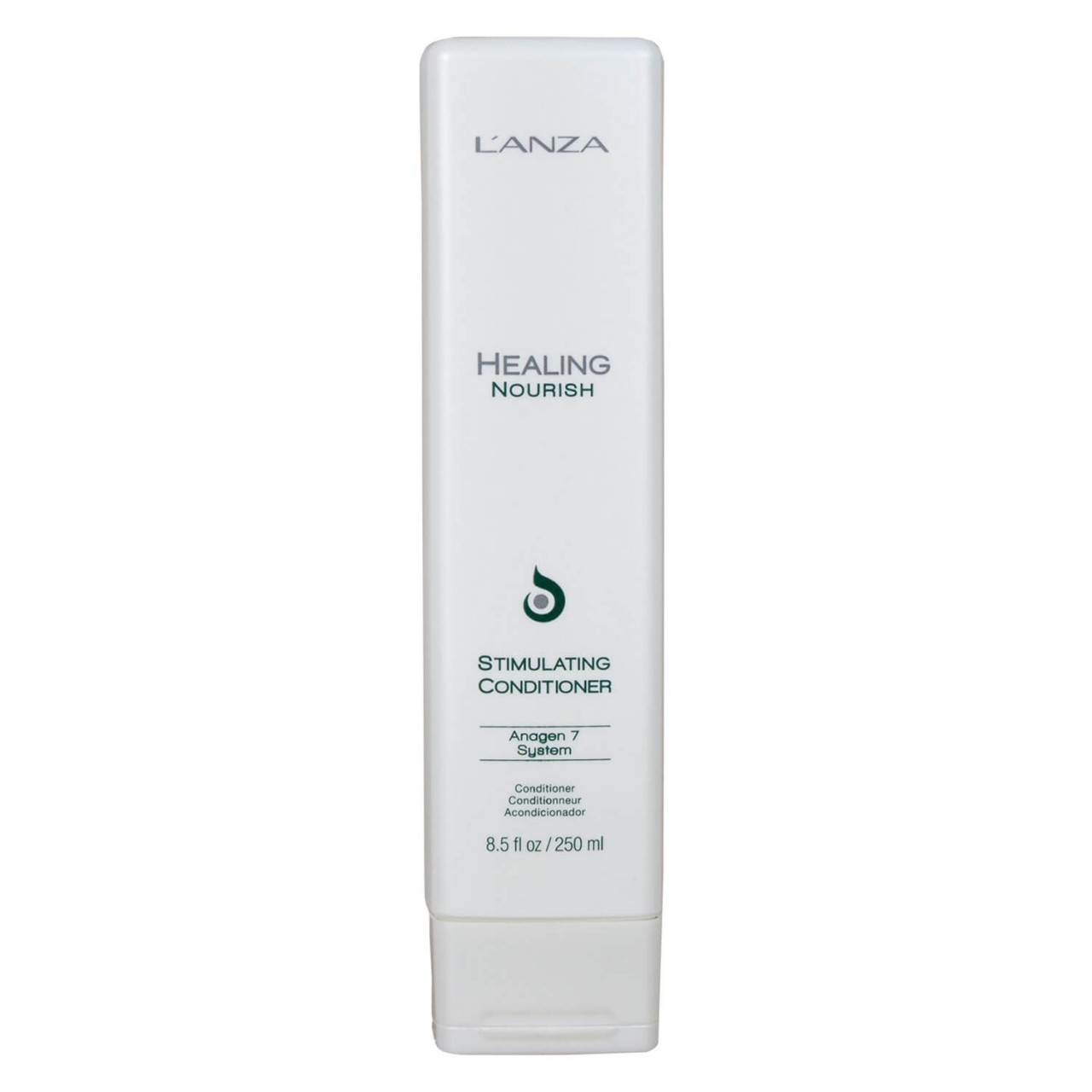 Healing Nourish - Stimulating Conditioner von L'Anza