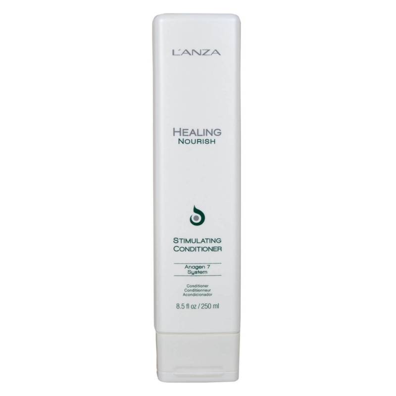 Healing Nourish - Stimulating Conditioner von L'Anza