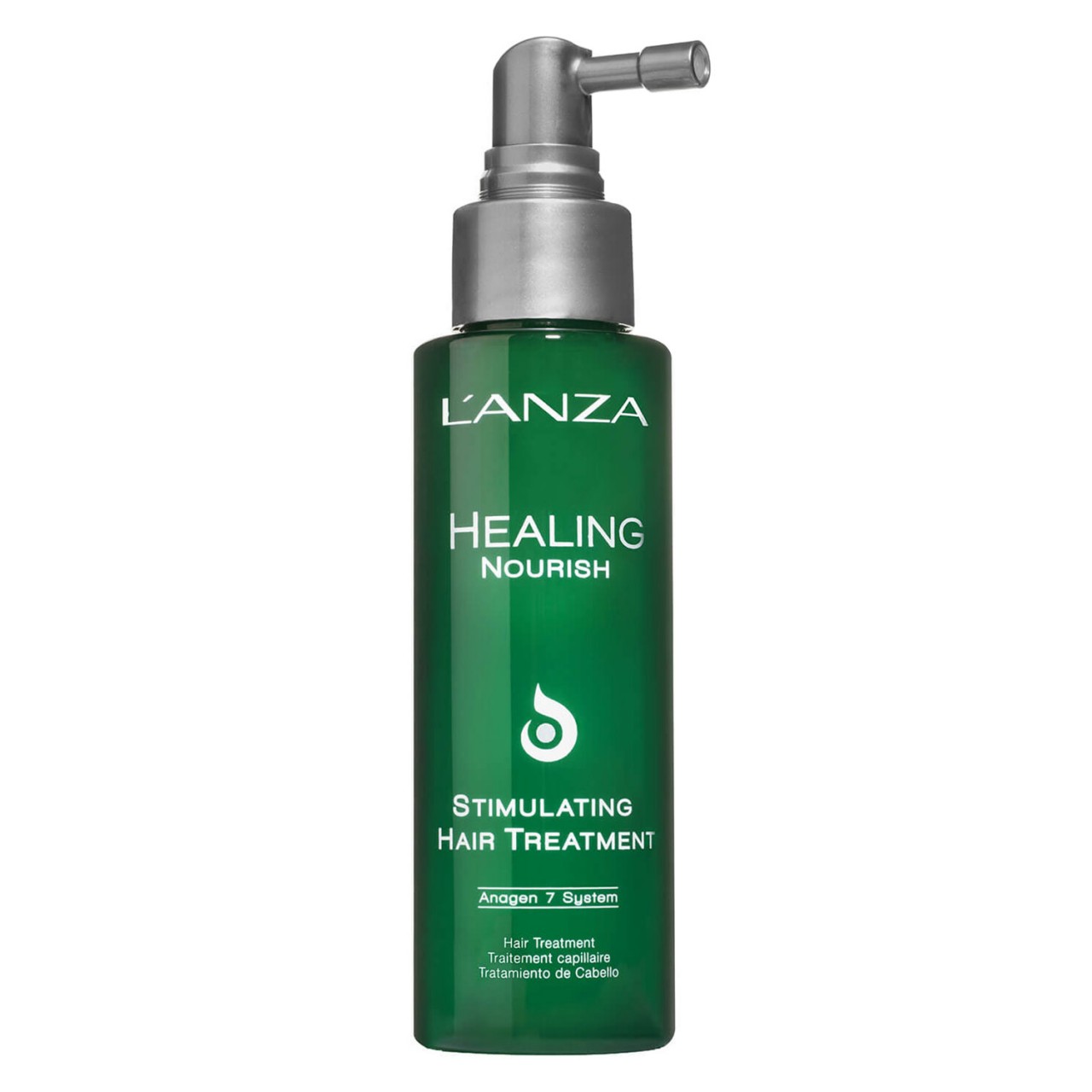 Healing Nourish - Stimulating Treatment von L'Anza