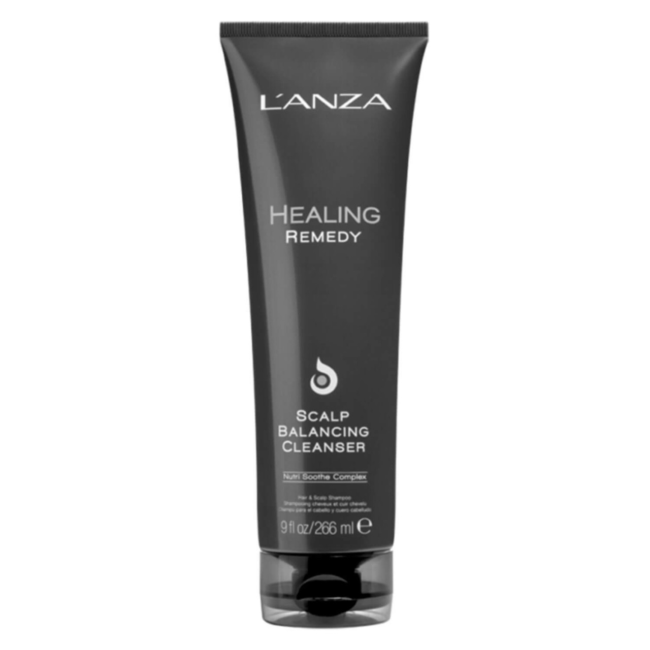 Healing Remedy - Scalp Balancing Cleanser von L'Anza