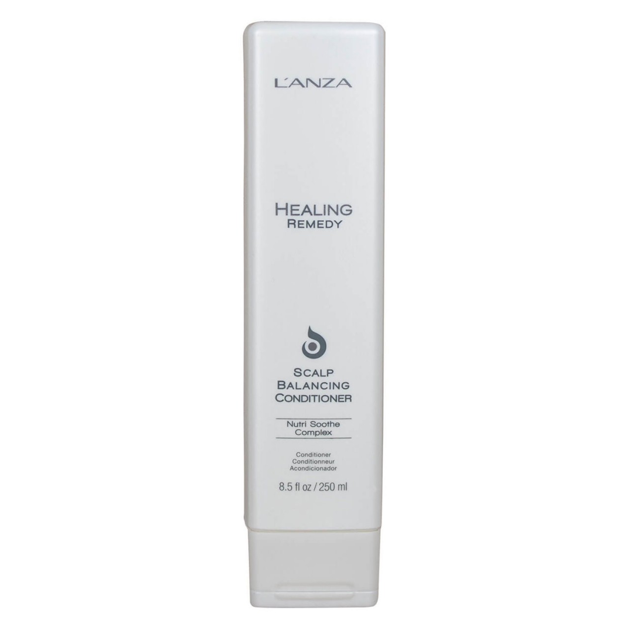 Healing Remedy - Scalp Balancing Conditioner von L'Anza